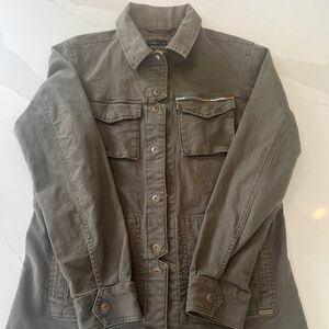 Prana Pennington jacket, size M